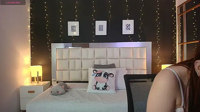 Snapshot of anastasia_windel chatting on September 29, 2025, 7:30 pm anastasia windel online show from September 29, 2025, 7:30 pm