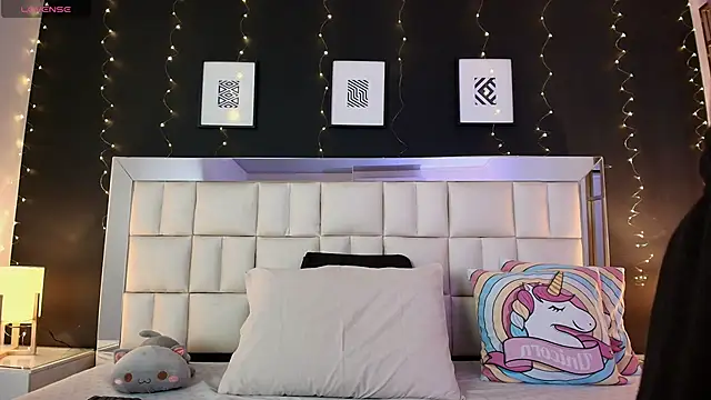 Snapshot of anastasia_windel chatting on October 4, 2025, 7:37 pm anastasia windel online show from October 4, 2025, 7:37 pm