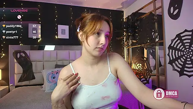 Snapshot of anastasia_windel chatting on October 26, 2025, 9:10 am anastasia windel online show from October 26, 2025, 9:10 am