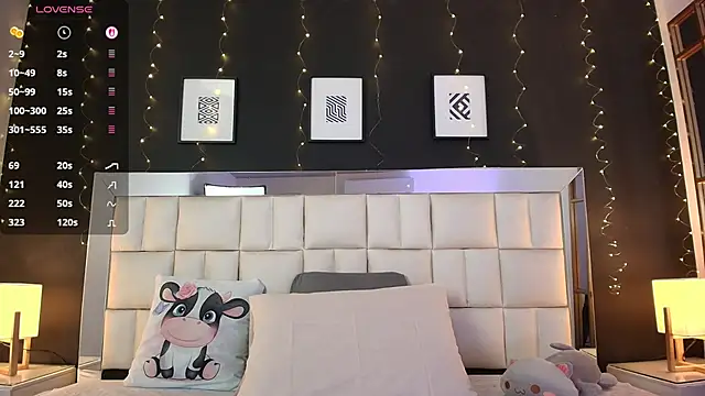 Snapshot of anastasia_windel chatting on September 26, 2025, 7:32 pm anastasia windel online show from September 26, 2025, 7:32 pm