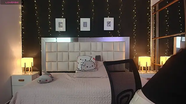 Snapshot of anastasia_windel chatting on September 11, 2025, 7:36 pm anastasia windel online show from September 11, 2025, 7:36 pm