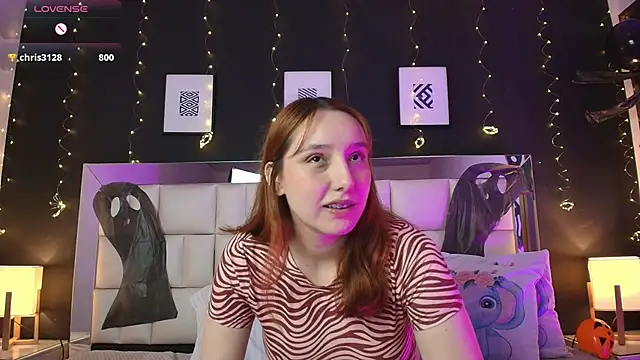 Snapshot of anastasia_windel chatting on October 26, 2025, 9:15 pm anastasia windel online show from October 26, 2025, 9:15 pm