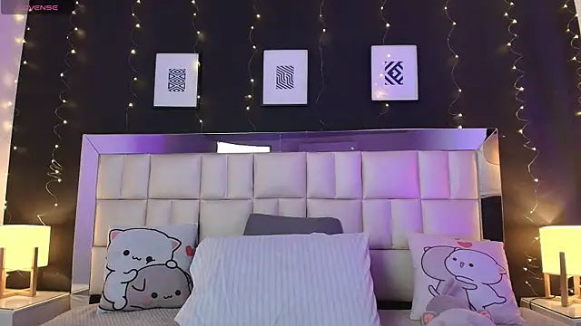 Snapshot of anastasia_windel chatting on October 28, 2025, 7:24 pm anastasia windel online show from October 28, 2025, 7:24 pm