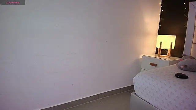 Snapshot of anastasia_windel chatting on October 20, 2025, 7:25 pm anastasia windel online show from October 20, 2025, 7:25 pm