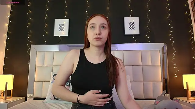 Snapshot of anastasia_windel chatting on September 30, 2025, 7:20 pm anastasia windel online show from September 30, 2025, 7:20 pm