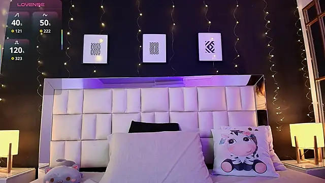 Snapshot of anastasia_windel chatting on October 10, 2025, 7:25 pm anastasia windel online show from October 10, 2025, 7:25 pm