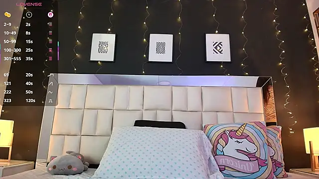 Snapshot of anastasia_windel chatting on October 2, 2025, 7:28 pm anastasia windel online show from October 2, 2025, 7:28 pm