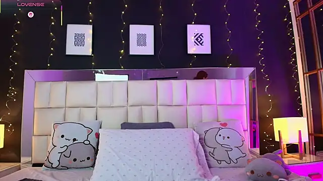 Snapshot of anastasia_windel chatting on November 1, 2025, 7:19 pm anastasia windel online show from November 1, 2025, 7:19 pm