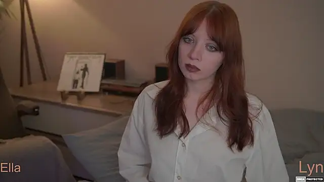 sail to the moon online show from February 28, 2025, 11:45 pm