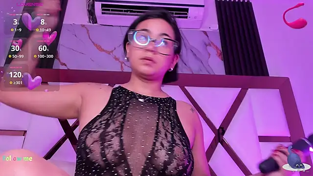 Snapshot of miilaklum chatting on October 23, 2025, 6:39 pm miilaklum online show from October 23, 2025, 6:39 pm