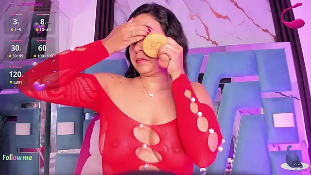 Snapshot of miilaklum chatting on October 25, 2025, 6:52 pm miilaklum online show from October 25, 2025, 6:52 pm