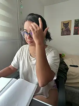 miilaklum online show from April 5, 2026, 4:35 pm