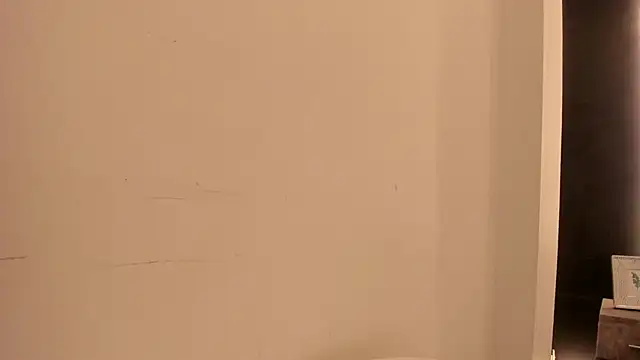 Alahiaa  online show from October 19, 2025, 4:37 am