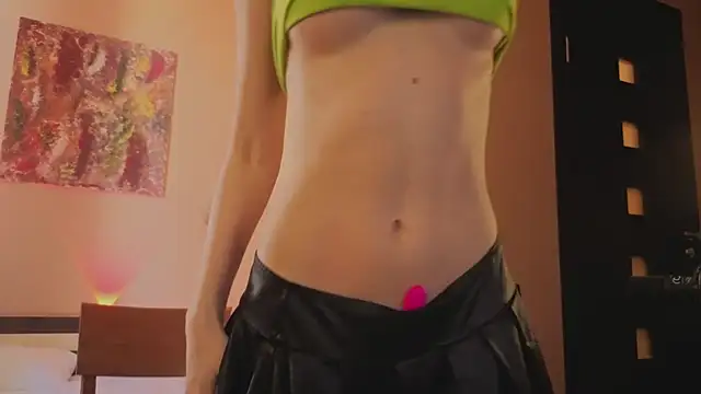  TiffanyCo  online show from April 2, 2026, 10:22 am