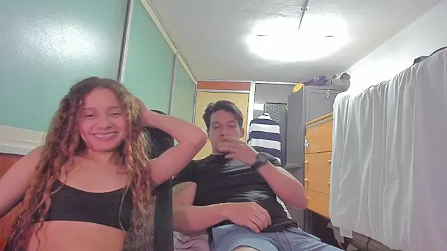 Snapshot of RagnarLothbrokXX chatting on March 11, 2025, 9:34 am RagnarLothbrokXX online show from March 11, 2025, 9:34 am