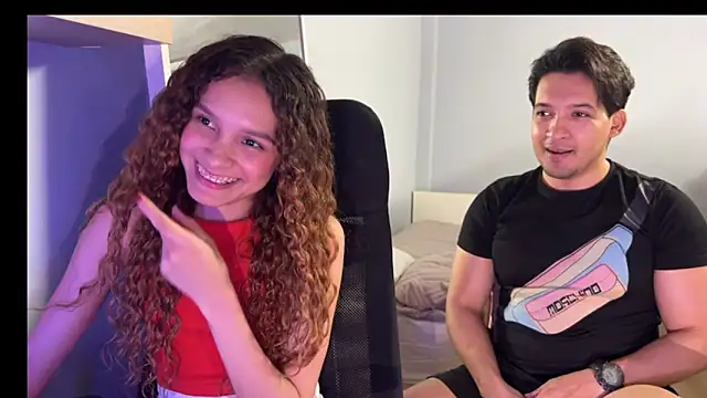 Snapshot of RagnarLothbrokXX chatting on September 25, 2025, 7:20 pm RagnarLothbrokXX online show from September 25, 2025, 7:20 pm