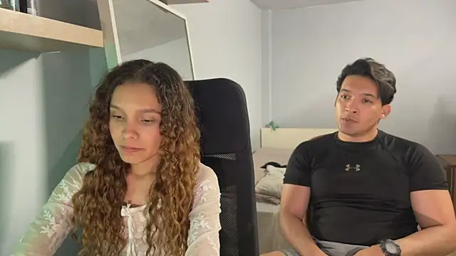 Snapshot of RagnarLothbrokXX chatting on September 30, 2025, 7:53 pm RagnarLothbrokXX online show from September 30, 2025, 7:53 pm