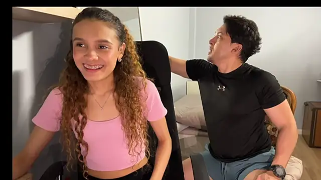 Snapshot of RagnarLothbrokXX chatting on September 26, 2025, 7:32 pm RagnarLothbrokXX online show from September 26, 2025, 7:32 pm