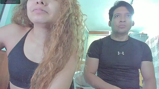 Snapshot of RagnarLothbrokXX chatting on February 10, 2025, 8:53 pm RagnarLothbrokXX online show from February 10, 2025, 8:53 pm