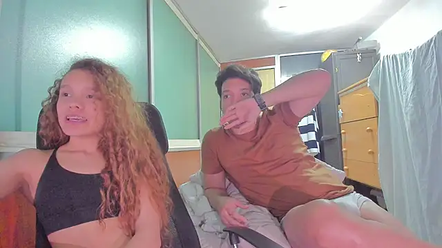 Snapshot of RagnarLothbrokXX chatting on March 16, 2025, 10:09 pm RagnarLothbrokXX online show from March 16, 2025, 10:09 pm