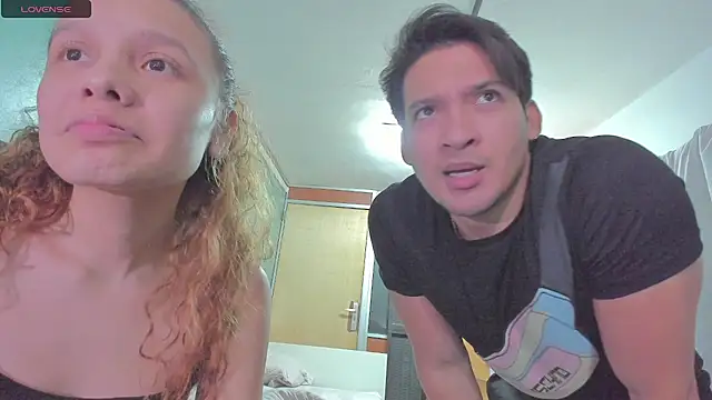 Snapshot of RagnarLothbrokXX chatting on February 1, 2025, 11:06 pm RagnarLothbrokXX online show from February 1, 2025, 11:06 pm