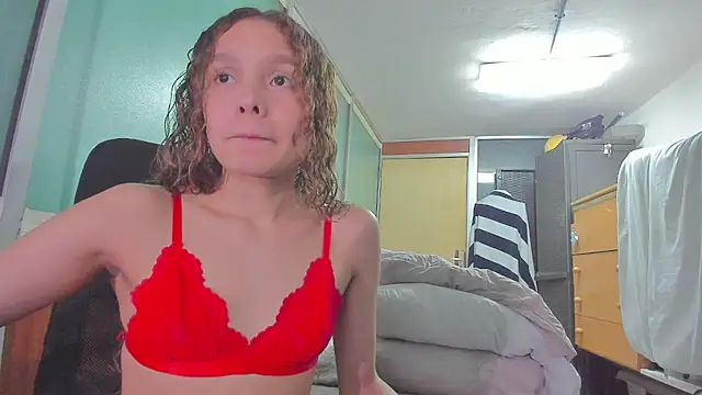 Snapshot of RagnarLothbrokXX chatting on March 9, 2025, 8:21 pm RagnarLothbrokXX online show from March 9, 2025, 8:21 pm