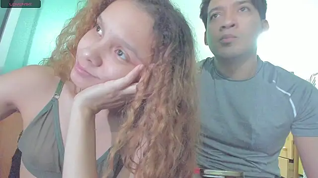 Snapshot of RagnarLothbrokXX chatting on February 3, 2025, 12:25 am RagnarLothbrokXX online show from February 3, 2025, 12:25 am