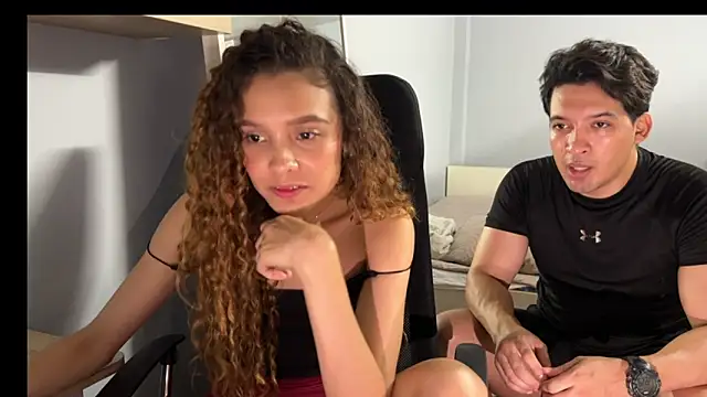 Snapshot of RagnarLothbrokXX chatting on September 22, 2025, 7:42 pm RagnarLothbrokXX online show from September 22, 2025, 7:42 pm