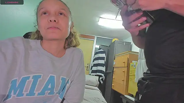 Snapshot of RagnarLothbrokXX chatting on January 25, 2025, 10:18 pm RagnarLothbrokXX online show from January 25, 2025, 10:18 pm