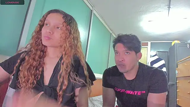 Snapshot of RagnarLothbrokXX chatting on January 26, 2025, 6:48 pm RagnarLothbrokXX online show from January 26, 2025, 6:48 pm