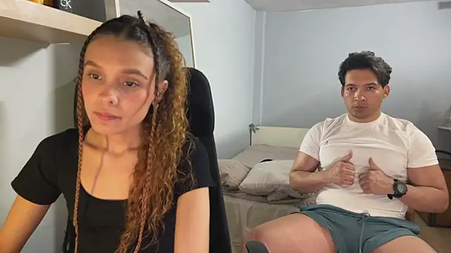 Snapshot of RagnarLothbrokXX chatting on October 1, 2025, 7:18 pm RagnarLothbrokXX online show from October 1, 2025, 7:18 pm