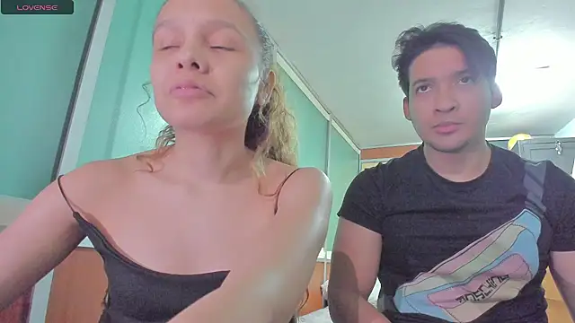 Snapshot of RagnarLothbrokXX chatting on February 1, 2025, 7:55 pm RagnarLothbrokXX online show from February 1, 2025, 7:55 pm