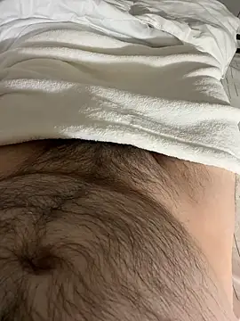 Snapshot of HorneyCalboy chatting on February 3, 2026, 2:32 am HorneyCalboy online show from February 3, 2026, 2:32 am