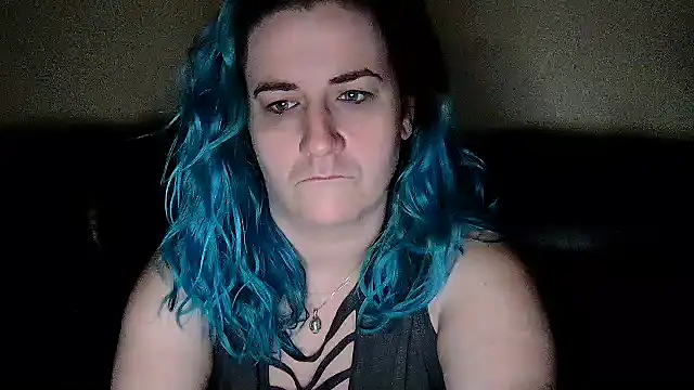 StonerPrincessGenie online show from February 19, 2025, 10:56 am