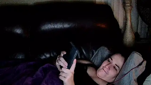 StonerPrincessGenie online show from March 5, 2025, 1:39 pm