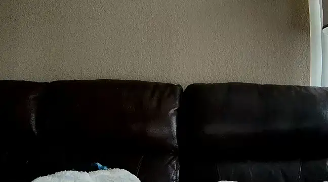 StonerPrincessGenie online show from February 11, 2025, 3:51 pm