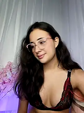 baaby-miiaa online show from September 20, 2025, 3:11 am