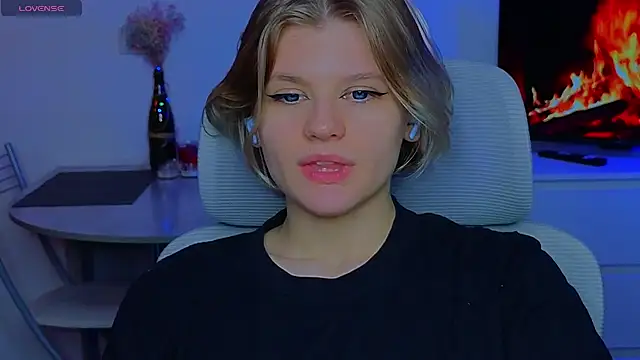  JessieVibes online show from January 19, 2025, 7:15 pm