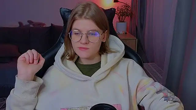  JessieVibes online show from February 6, 2026, 3:08 pm