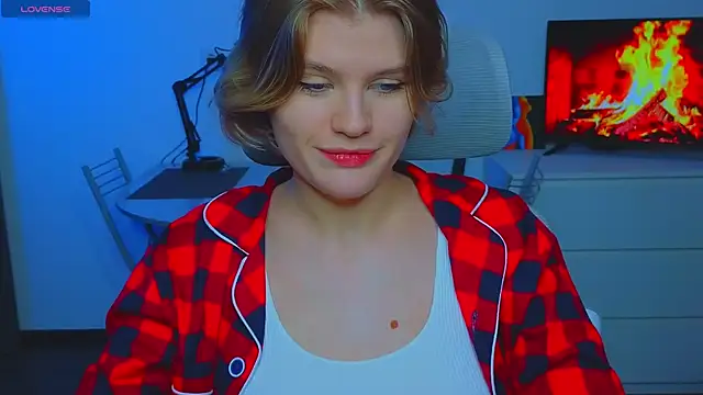  JessieVibes online show from January 29, 2025, 7:22 pm