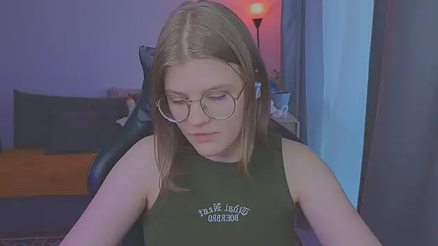  JessieVibes online show from March 17, 2026, 2:53 pm