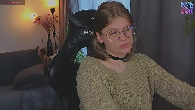  JessieVibes online show from May 21, 2026, 2:36 pm