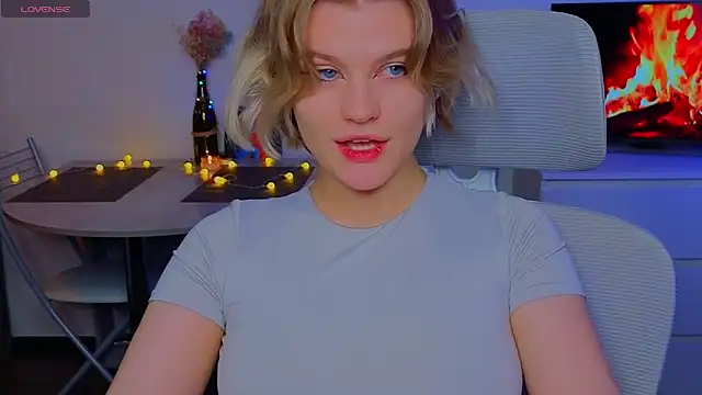  JessieVibes online show from January 17, 2025, 3:43 pm