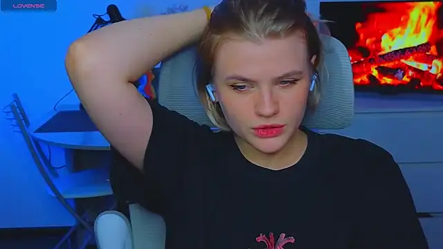  JessieVibes online show from January 26, 2025, 3:25 pm