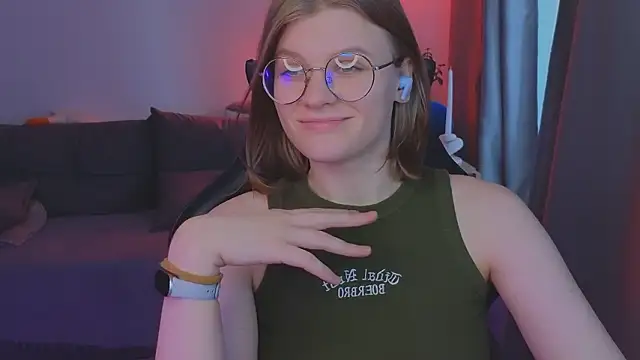  JessieVibes online show from March 6, 2026, 2:45 pm