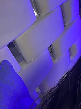 BriannaRoses online show from March 11, 2026, 3:33 am