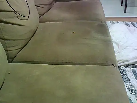 uberdot online show from October 30, 2025, 11:23 pm