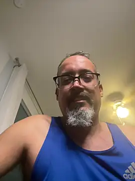 TheConfidentialClub online show from January 15, 2025, 8:09 am