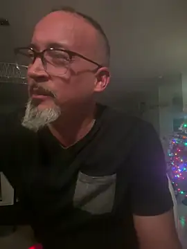 TheConfidentialClub online show from January 21, 2025, 5:16 am