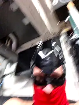 Snapshot of onemce38 chatting on September 25, 2025, 12:27 am onemce38 online show from September 25, 2025, 12:27 am